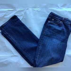 Bandolino Mandie Woman’s Jeans 12